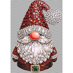 Christmas-ADJ 11861